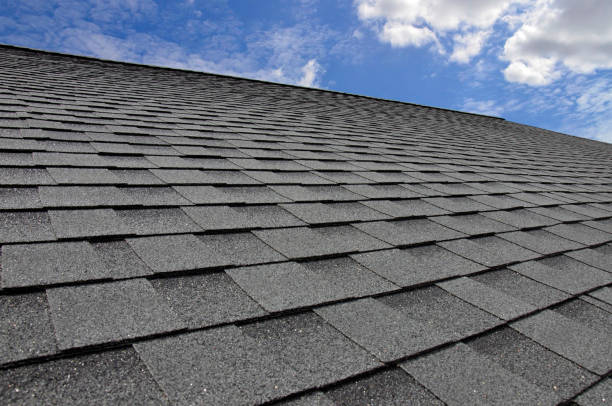 Best Tile Roofing Installation  in Mechanicsburg, OH